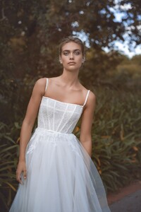 Vagabond-Bridal-Caterina-Caterina_2801.jpg