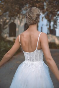 Vagabond-Bridal-Caterina-Caterina_2814.jpg