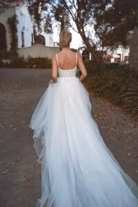 Vagabond-Bridal-Caterina-Caterina_2855.jpg