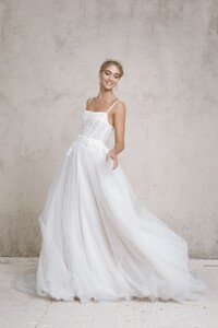 Vagabond-Bridal-Caterina-Dress-2_5661.jpg