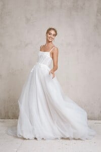 Vagabond-Bridal-Caterina-Dress-2_5661.jpg