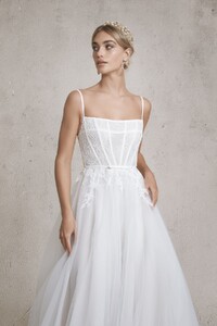 Vagabond-Bridal-Caterina-Dress-2_5703.jpg