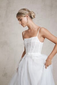 Vagabond-Bridal-Caterina-Dress-2_5723.jpg