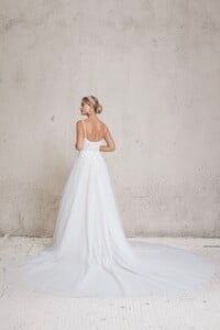 Vagabond-Bridal-Caterina-Dress-2_5770.jpg