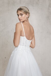 Vagabond-Bridal-Caterina-Dress-2_5807.jpg