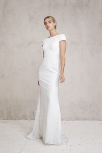 Vagabond-Bridal-Cosmia-Dress-8_6908.jpg