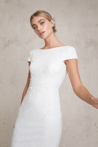 Vagabond-Bridal-Cosmia-Dress-8_6925.jpg