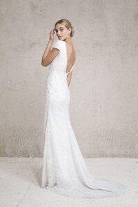 Vagabond-Bridal-Cosmia-Dress-8_6964.jpg