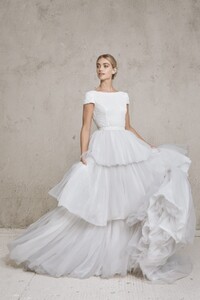 Vagabond-Bridal-Cosmia-Dress-8_7055.jpg