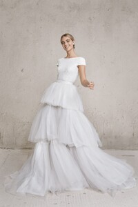 Vagabond-Bridal-Cosmia-Dress-8_7067.jpg