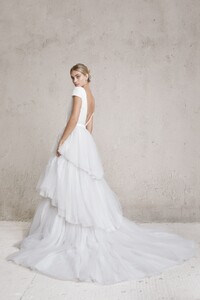 Vagabond-Bridal-Cosmia-Dress-8_7118.jpg