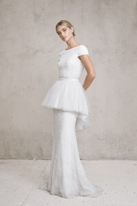 Vagabond-Bridal-Cosmia-Dress-8_7212.jpg