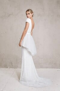 Vagabond-Bridal-Cosmia-Dress-8_7233.jpg