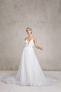 Vagabond-Bridal-Dolce-Dress-9_7279.jpg