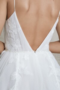 Vagabond-Bridal-Dolce-Dress-9_7464.jpg
