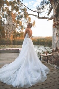 Vagabond-Bridal-Dolce_3396.jpg