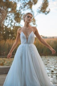 Vagabond-Bridal-Dolce_3474.jpg