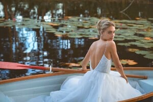 Vagabond-Bridal-Dolce_3492.jpg