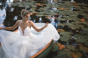 Vagabond-Bridal-Dolce_3603.jpg