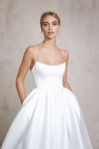 Vagabond-Bridal-Dress-Atlas-Dress-1_5510.jpg
