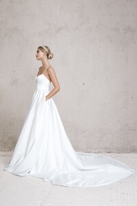 Vagabond-Bridal-Dress-Atlas-Dress-1_5557.jpg