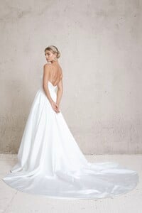 Vagabond-Bridal-Dress-Atlas-Dress-1_5615.jpg