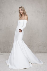 Vagabond-Bridal-Dress-Belah-AT7A3420.jpg