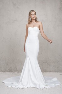Vagabond-Bridal-Dress-Blake-AT7A2026.jpg