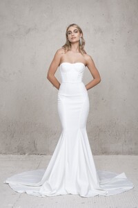 Vagabond-Bridal-Dress-Blake-AT7A2027.jpg