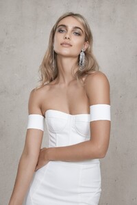 Vagabond-Bridal-Dress-Blake-AT7A2154.jpg