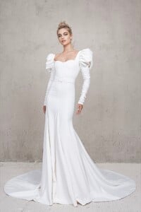 Vagabond-Bridal-Dress-Bowie-AT7A3790.jpg