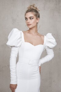 Vagabond-Bridal-Dress-Bowie-AT7A3824.jpg