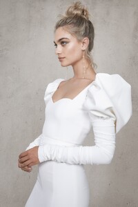 Vagabond-Bridal-Dress-Bowie-AT7A3884.jpg