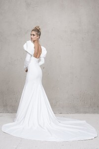 Vagabond-Bridal-Dress-Bowie-AT7A3898.jpg