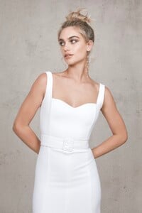 Vagabond-Bridal-Dress-Bowie-AT7A4078.jpg