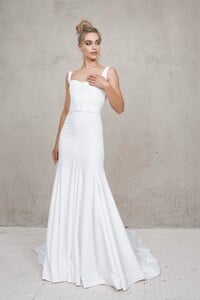 Vagabond-Bridal-Dress-Bowie-AT7A4108.jpg