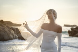 Vagabond-Bridal-Dress-ED-BelahVeil-2_0076.jpg