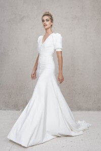 Vagabond-Bridal-Dress-Felyx-AT7A4950.jpg