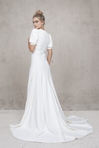 Vagabond-Bridal-Dress-Felyx-AT7A4960.jpg