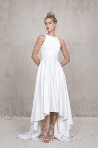 Vagabond-Bridal-Dress-Freya-AT7A4147.jpg