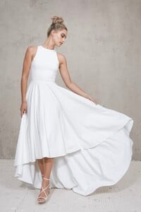 Vagabond-Bridal-Dress-Freya-AT7A4199.jpg