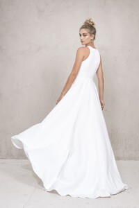 Vagabond-Bridal-Dress-Freya-AT7A4270.jpg