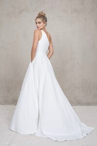 Vagabond-Bridal-Dress-Jace-AT7A5317.jpg