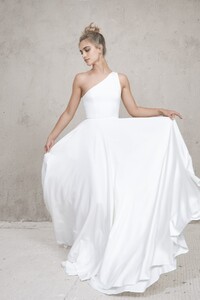 Vagabond-Bridal-Dress-Jace-AT7A5394.jpg