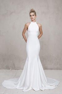 Vagabond-Bridal-Dress-Knox-AT7A4723.jpg