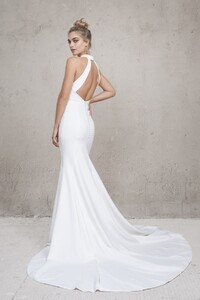Vagabond-Bridal-Dress-Knox-AT7A4808.jpg