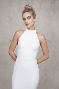 Vagabond-Bridal-Dress-Knox-AT7A4818.jpg