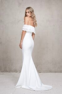 Vagabond-Bridal-Dress-Nala-AT7A3352.jpg