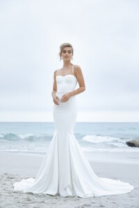 Vagabond-Bridal-ED-Blake-Dress-10_8706.jpg