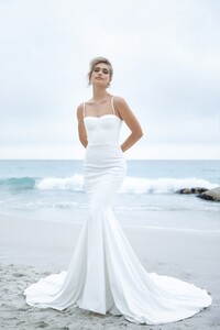 Vagabond-Bridal-ED-Blake-Dress-10_8721.jpg